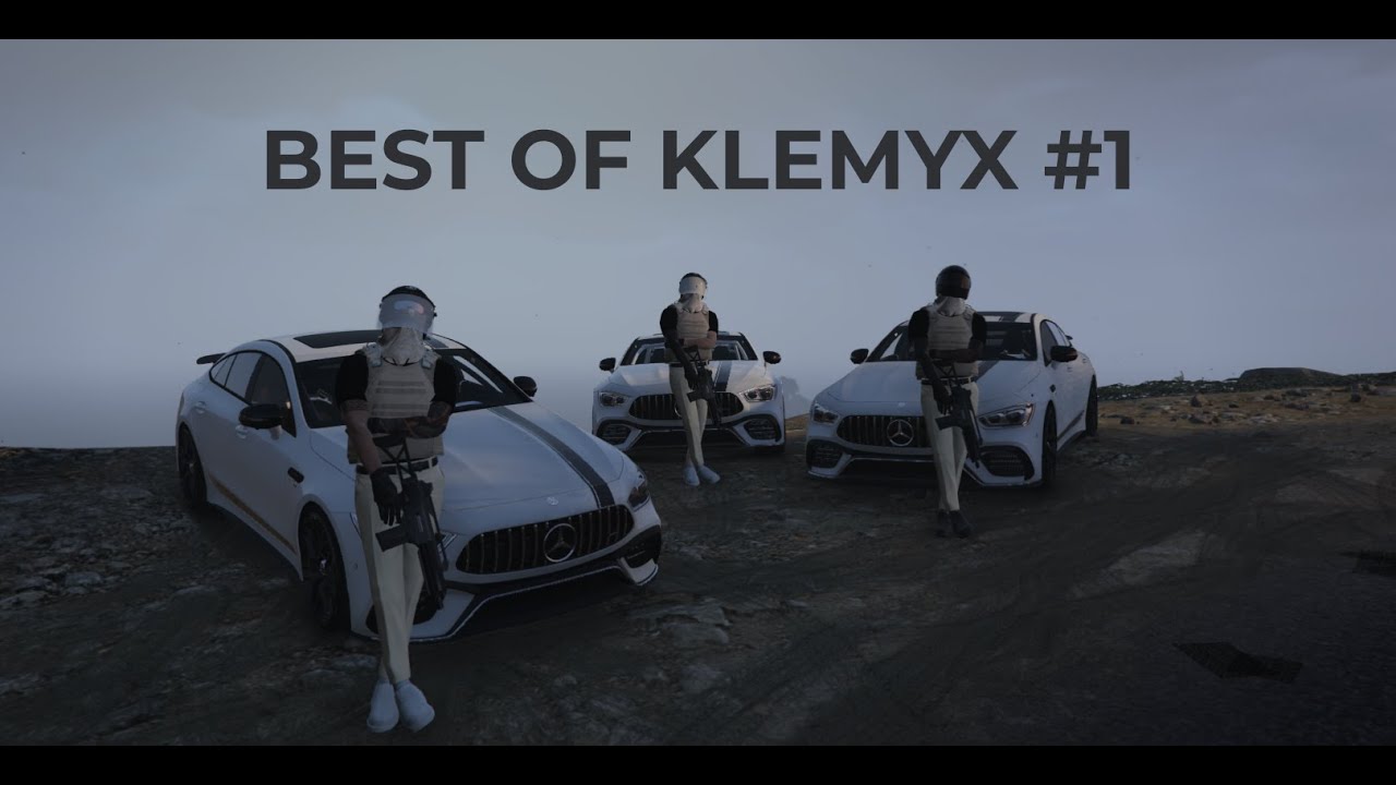 BEST OF CTG 38396 #1🧑‍🦯‍➡️