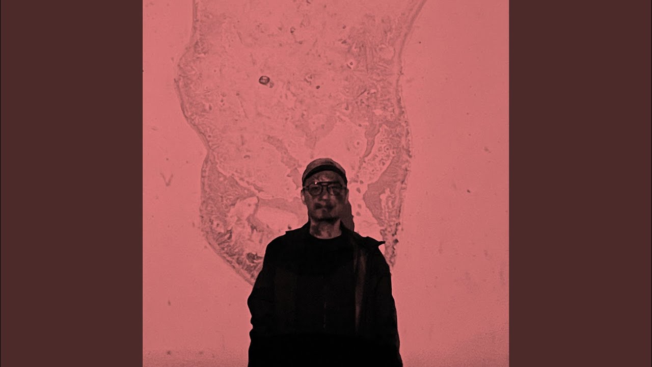 Non Doing (Extended Mix)