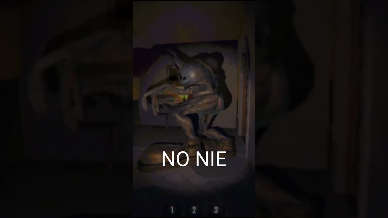 CAŁY W&Oacute;ZEK ROZWALIŁ #repo #gaming #friends #funny