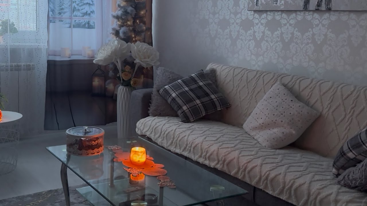 ЖИЗНЬ МЕЖДУ ДАЧНЫМИ СЕЗОНАМИ. Текстиль для дома и прогулка в парке 