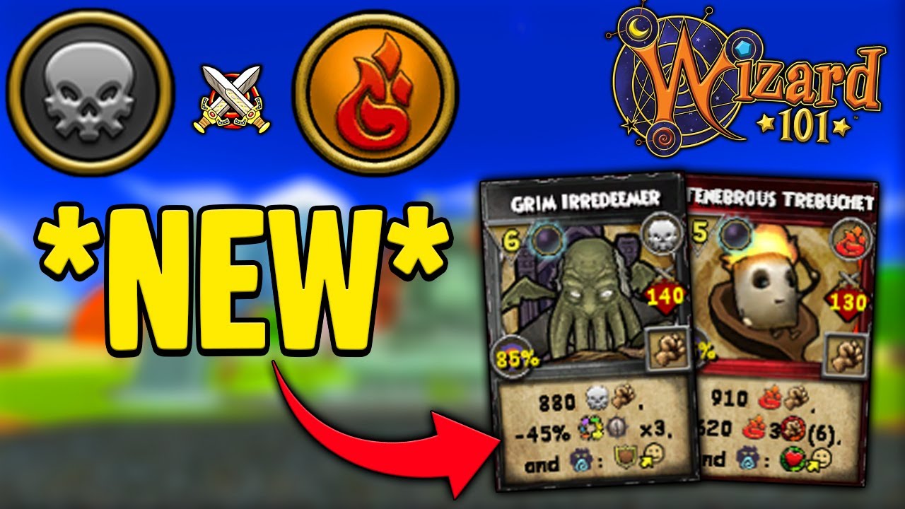 Wizard101 *НОВИНКА* Огненное PvP 180 уровня: МОЕ САМОЕ БОЛЬШОЕ ВОЗВРАЩЕНИЕ В ЭТОМ ГОДУ!!