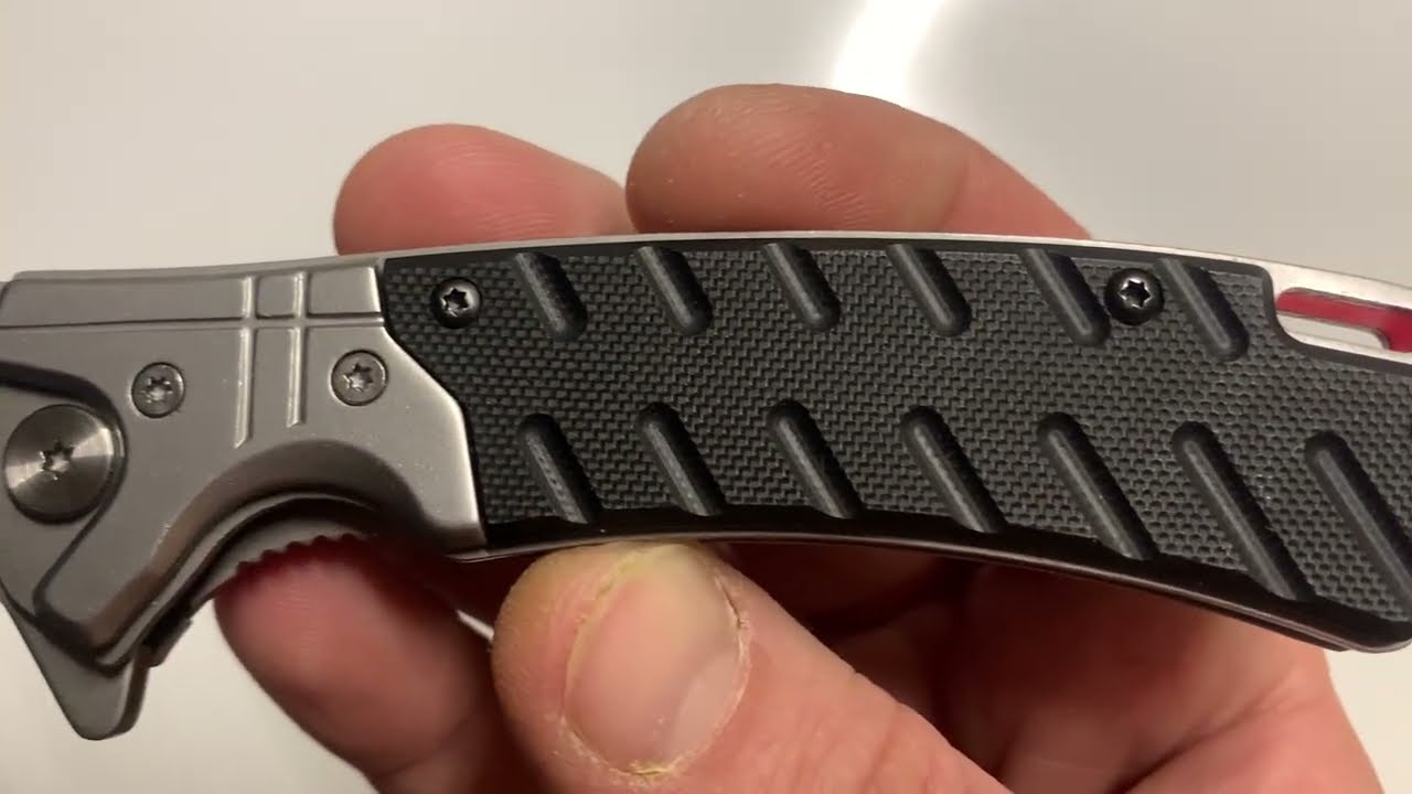 Extrema ratio division. 300$.
