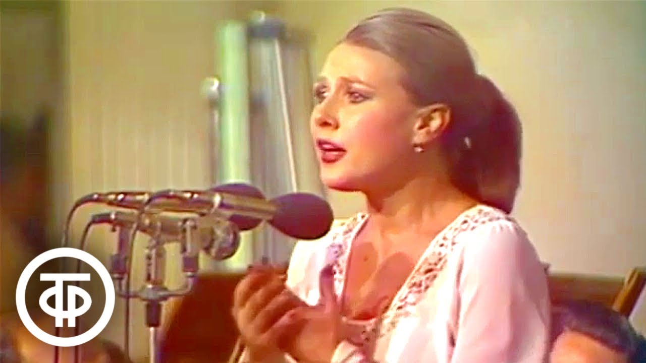 Мария Пахоменко 