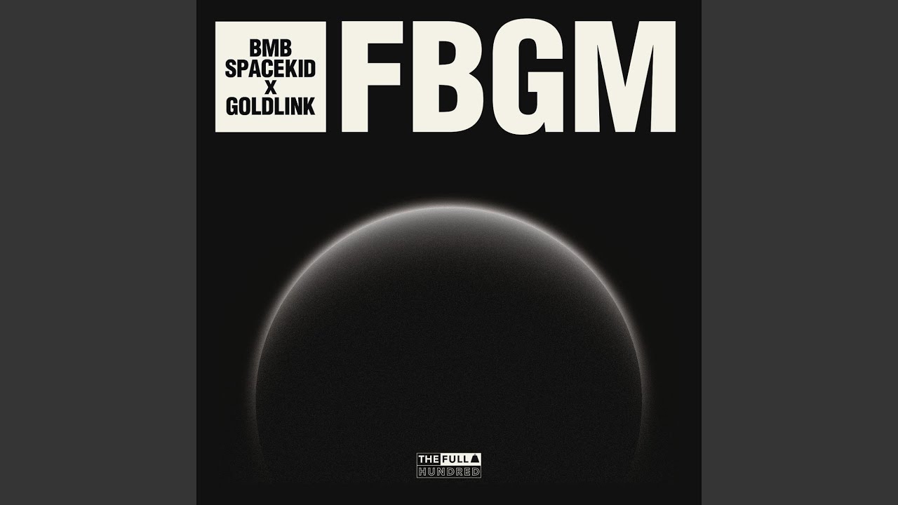 FBGM
