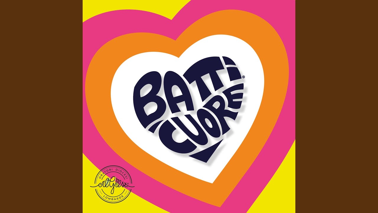 Batticuore