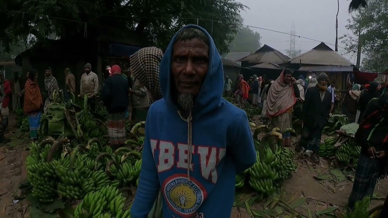 করার জন্য বিখ্যাত নরসিংদী জেলা 