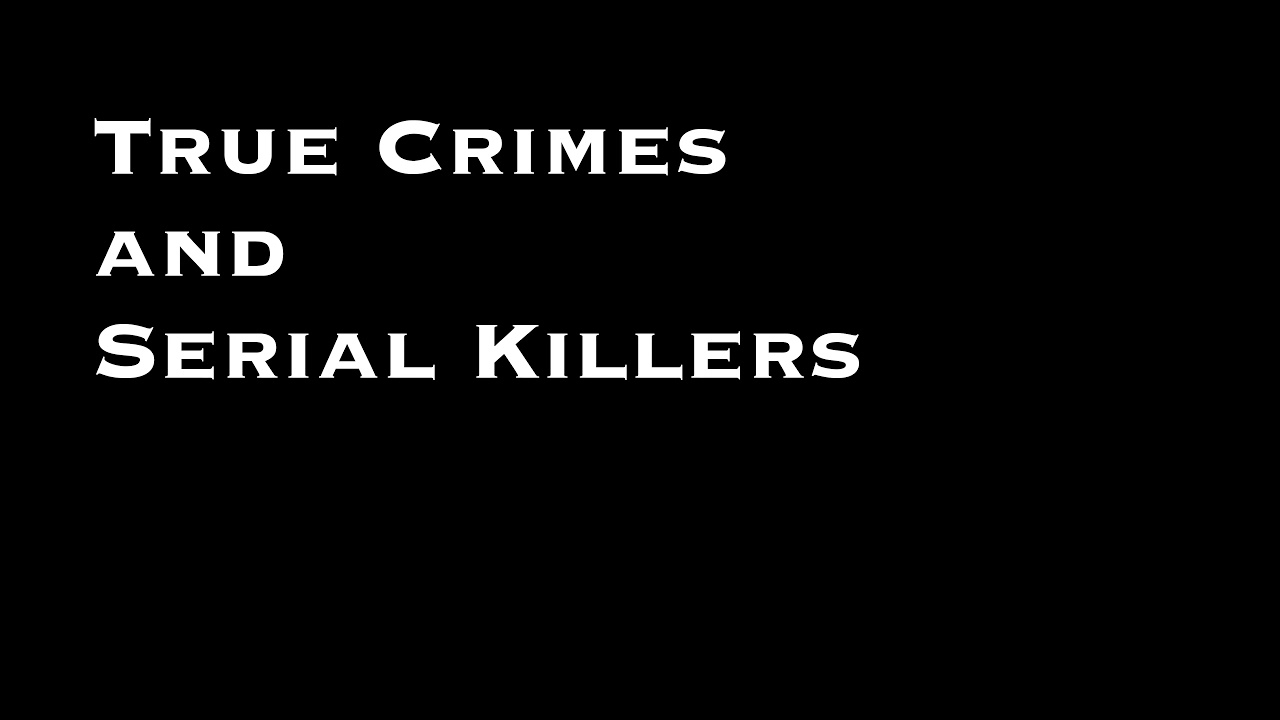 Soviet war crimes