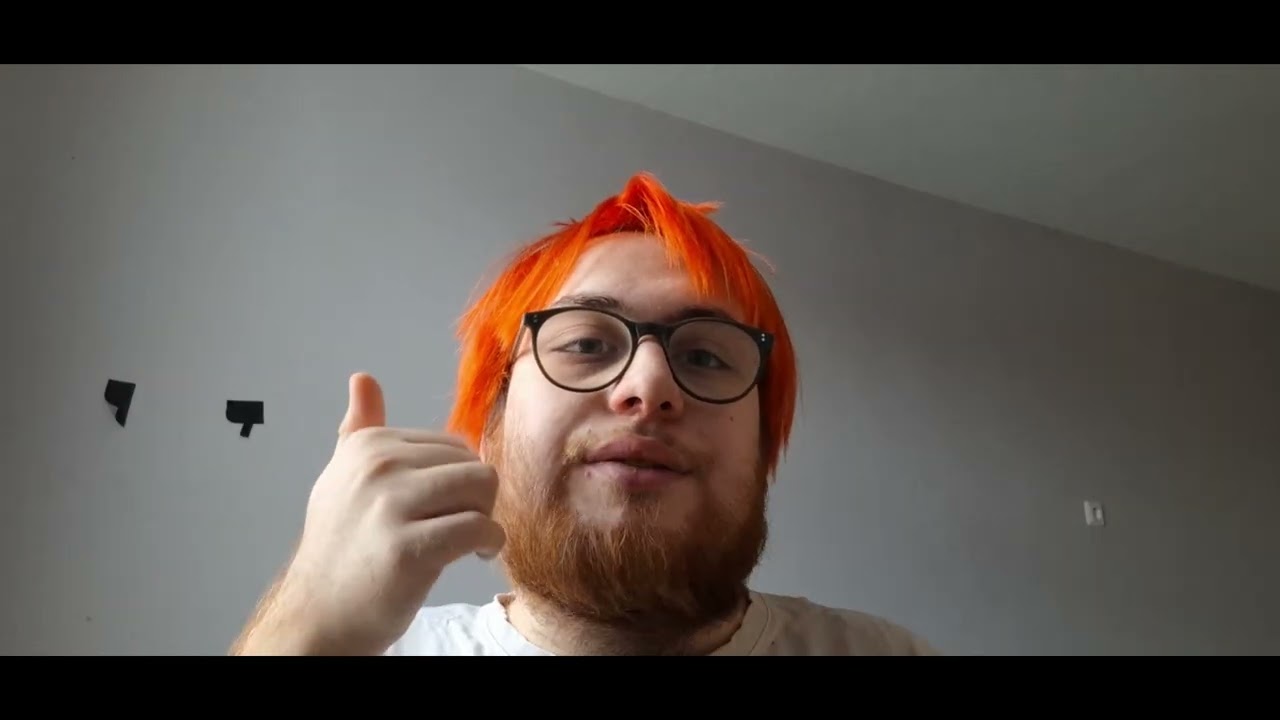 Dschungel haus Infos 
