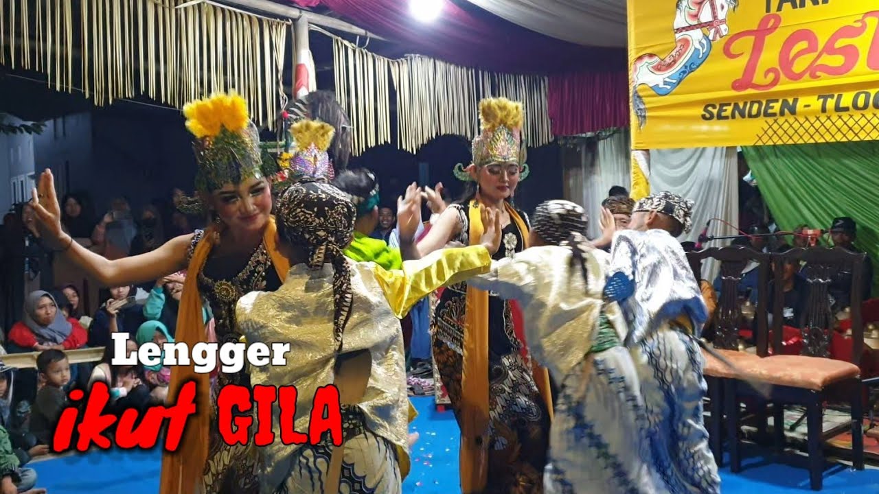 Bocil GEMPAR... YOUTUBER SAMPAI KENCING DI CELANA ! ! LB Senden