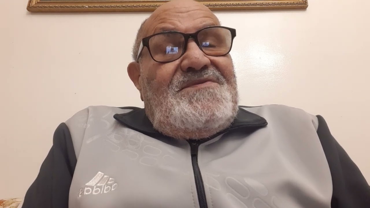 épisode 120 SAKA Abdelkader                 confession-memoires A.Boukhari