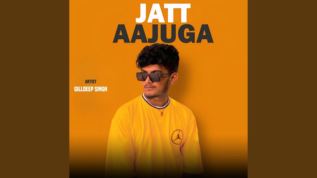 jatt aajuga