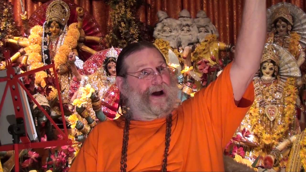 Mantra, Yantra, Tantra: Chandi Path, Devi Gita, Cosmic Puja