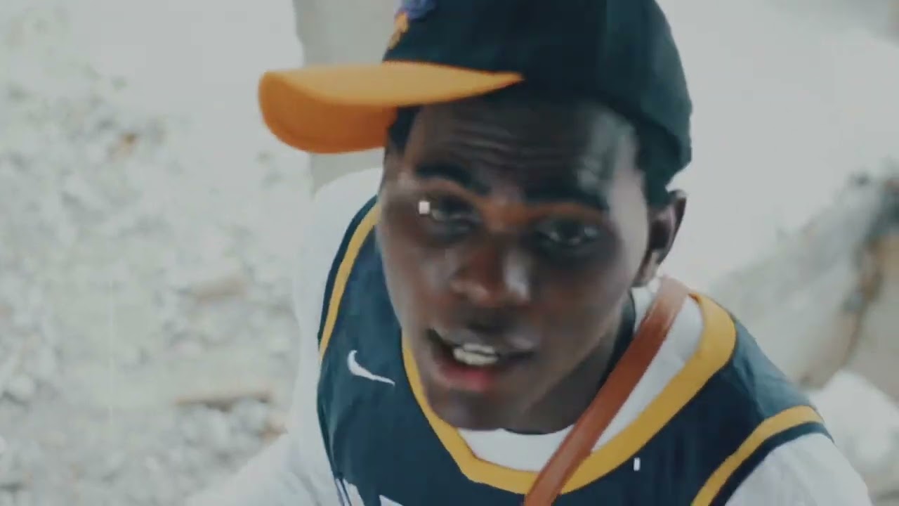 Ramadel- WAMI