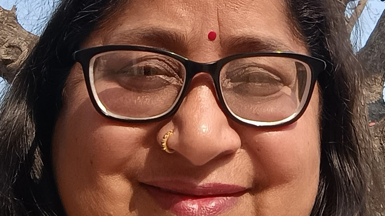 हेलो फ्रेंड्सगुड मॉर्निंग 🌞❤️🥰🤗