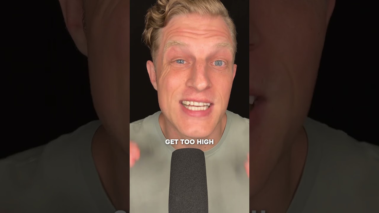 Ryzyko związane ze spożywaniem burak&oacute;w