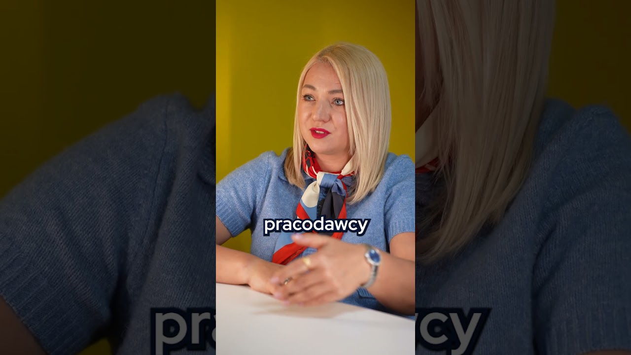 Mobbing w firmie cichy zabójca efektywności i zaangażowania [5] | 321 Grow