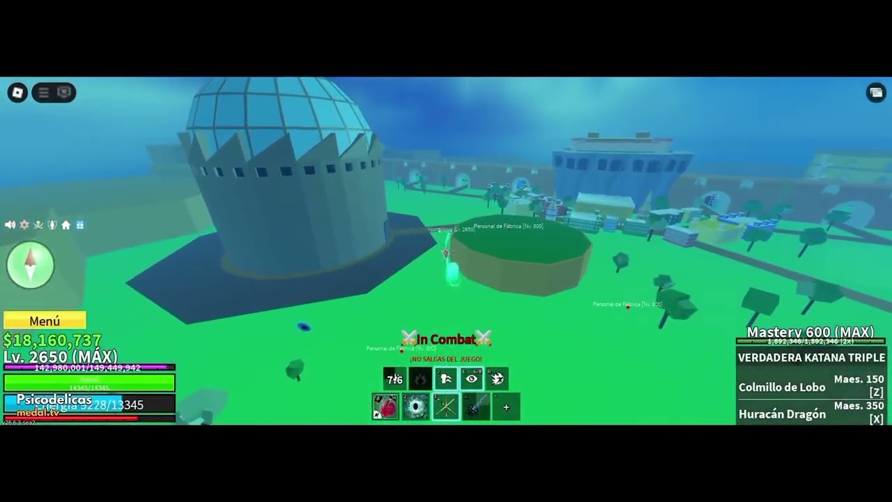 Apologize vs Ryzongg (Supposed 