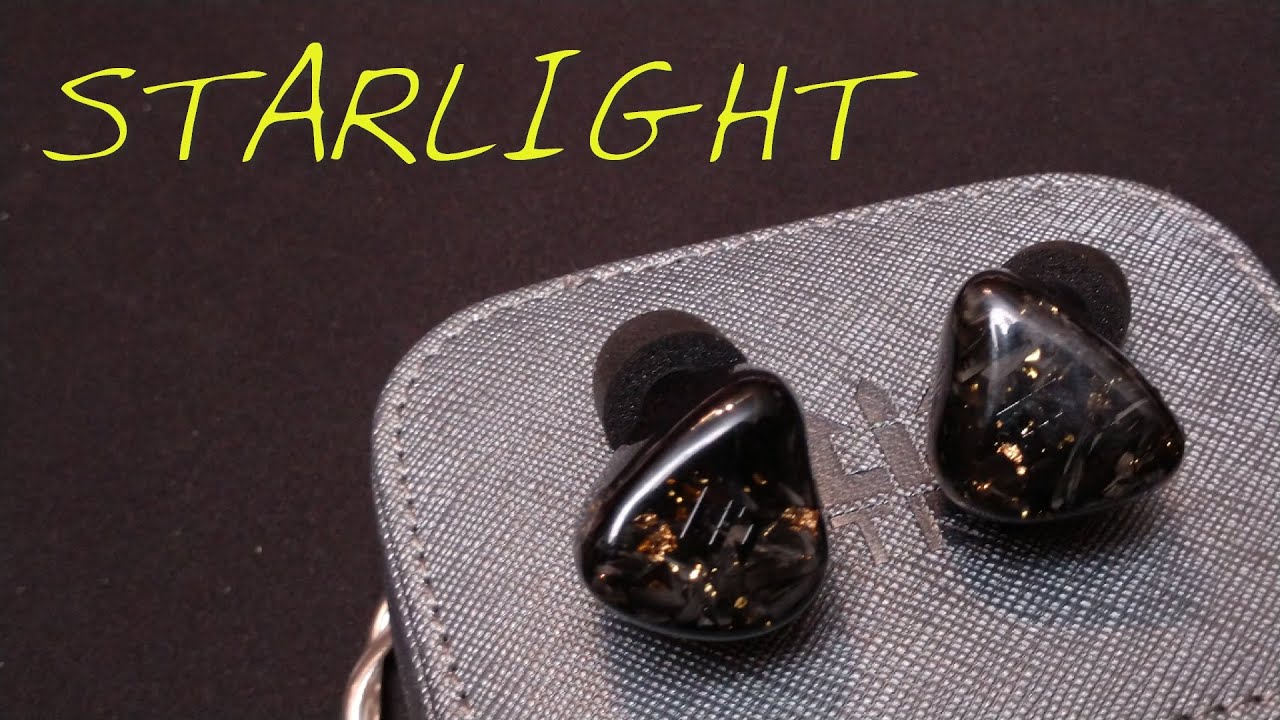 TRI StarLightV4 _(Z Reviews)_ I have seen the Light! and it is Good.
