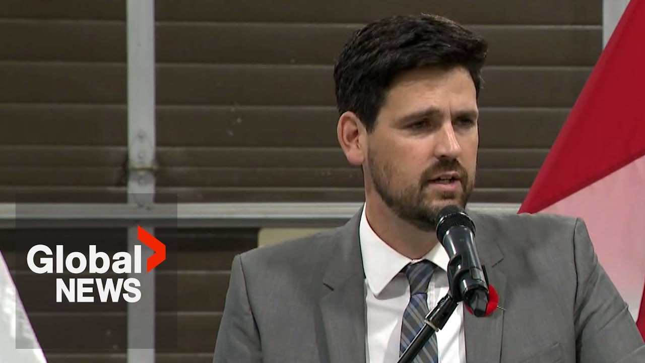 Canada raises immigration targets, aims for 500,000 new immigrants per year by 2025