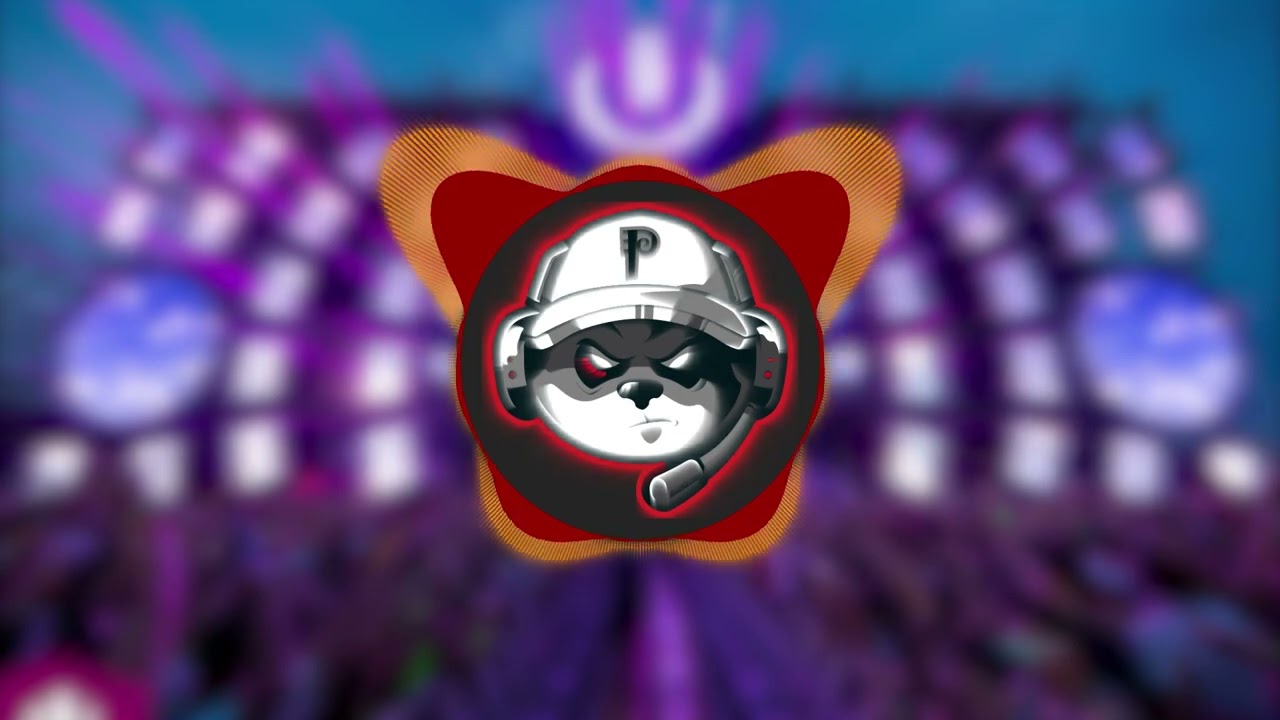 Stimmung Pur! (MakeOff93 Frenchcore Mix)