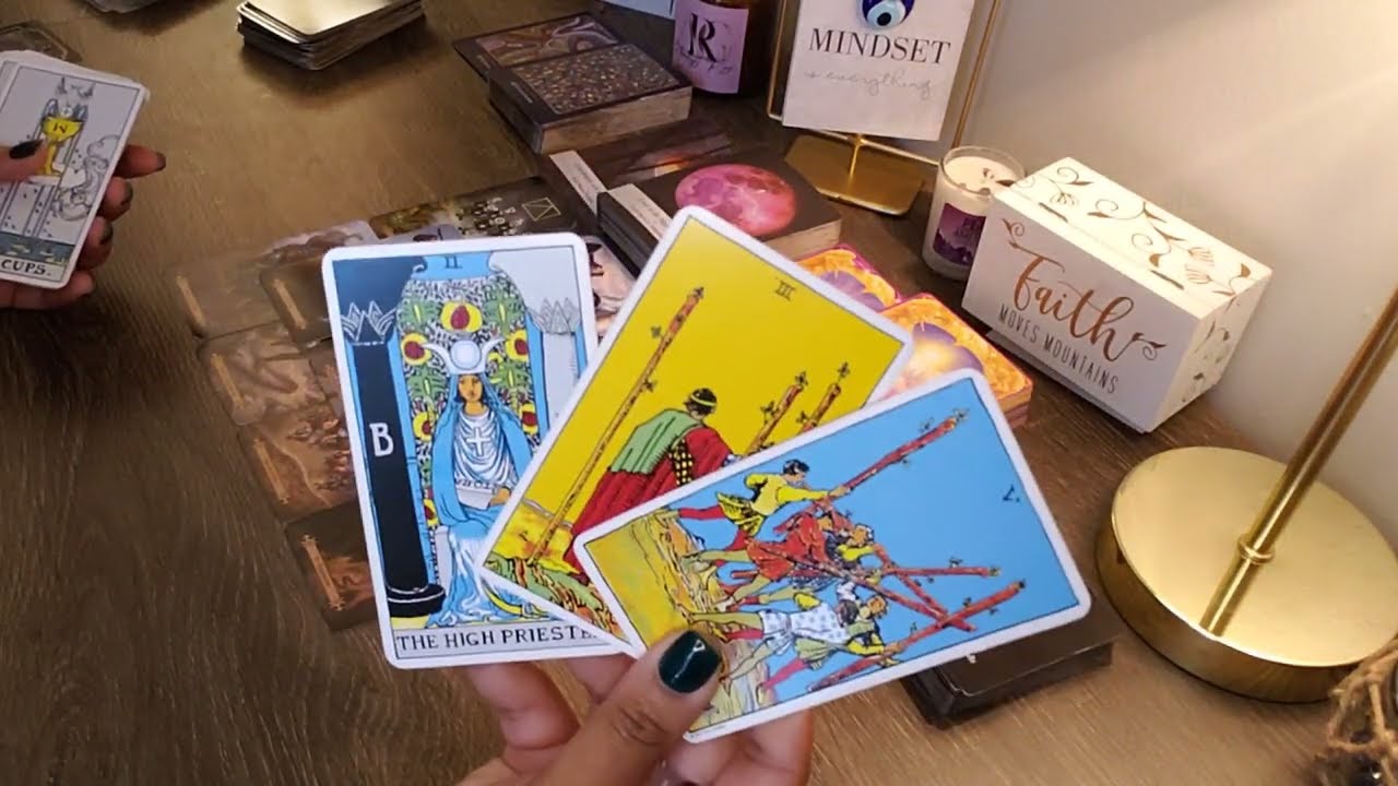 SAGITTARIUS ♐️ 3 DAYS…💥; THEIR EGO &/OR LACK OF HUMILITY LANDED THEM IN NEVER-NEVER-LAND. #STUCK