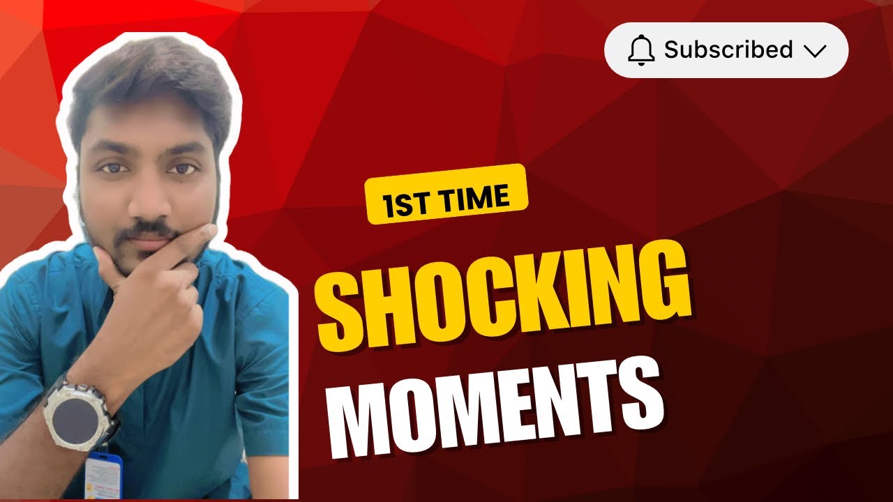 Twist pe Twist l unmonetised currency l @Medico-AS 