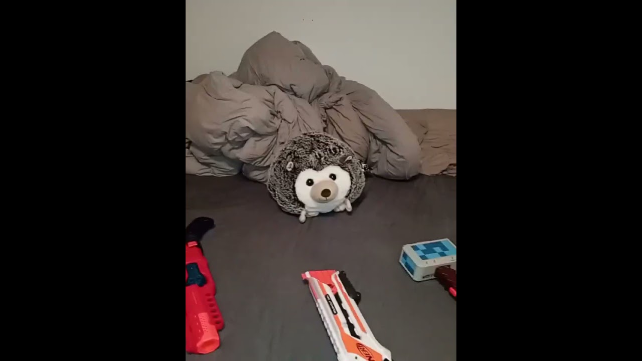 d&oslash;dspillet fuld film
