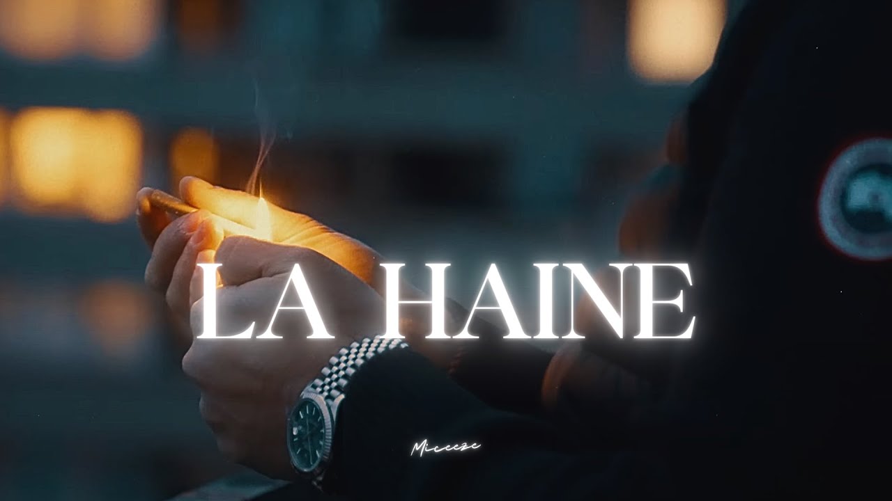 (FREE) Hoodblaq Type Beat - 