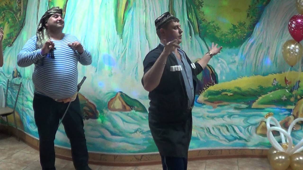 Кавер на фильм 