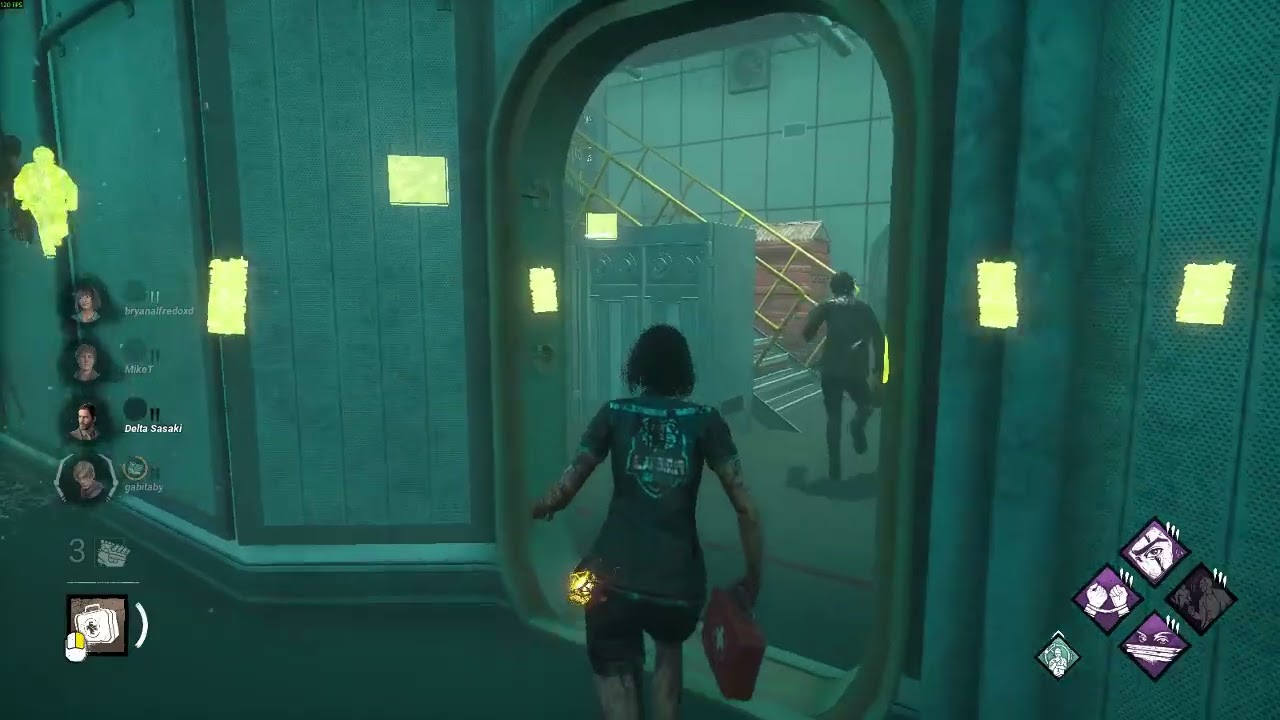 Dead by Daylight 2026 01 10   19 48 12 09