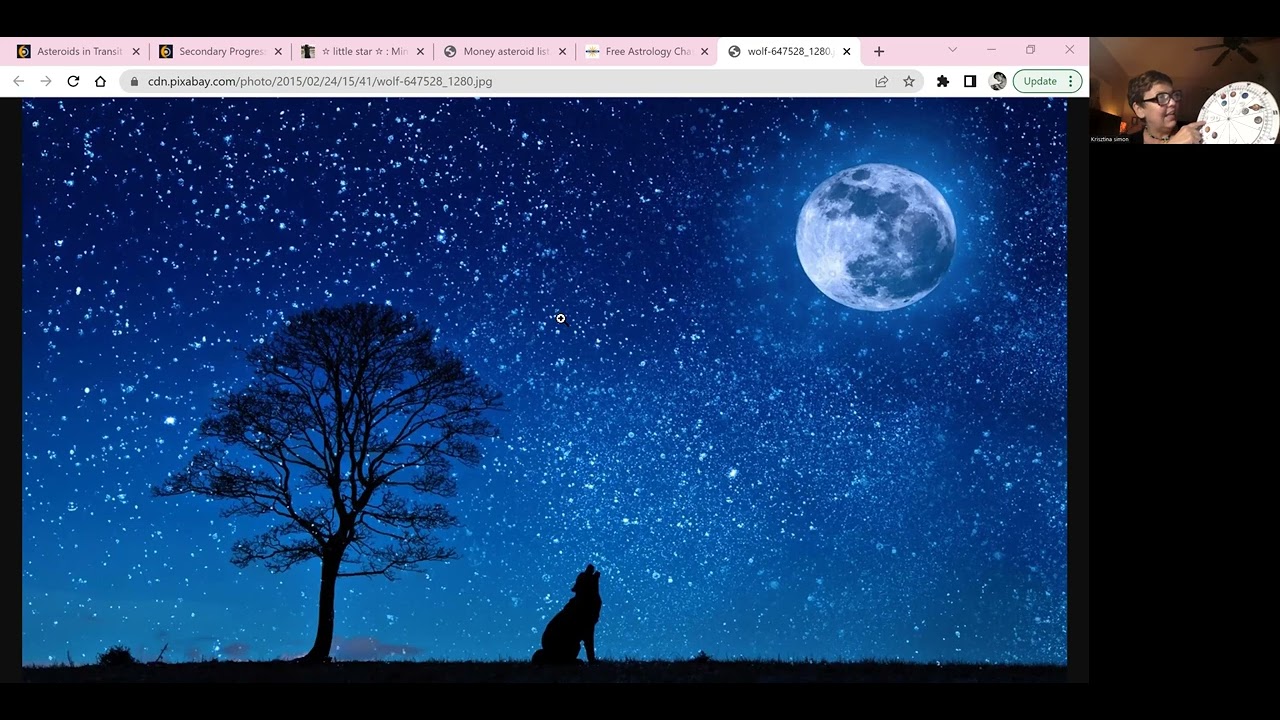 Taurus August 2022
