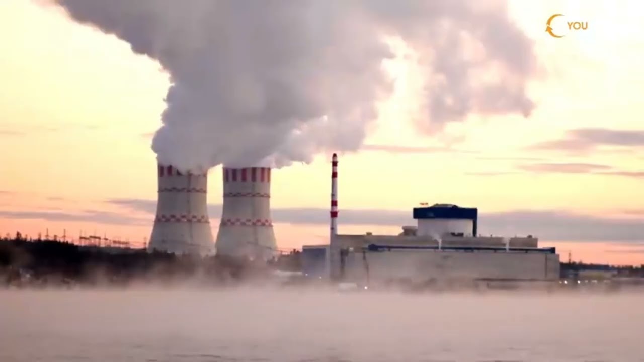 Environmental Awareness.