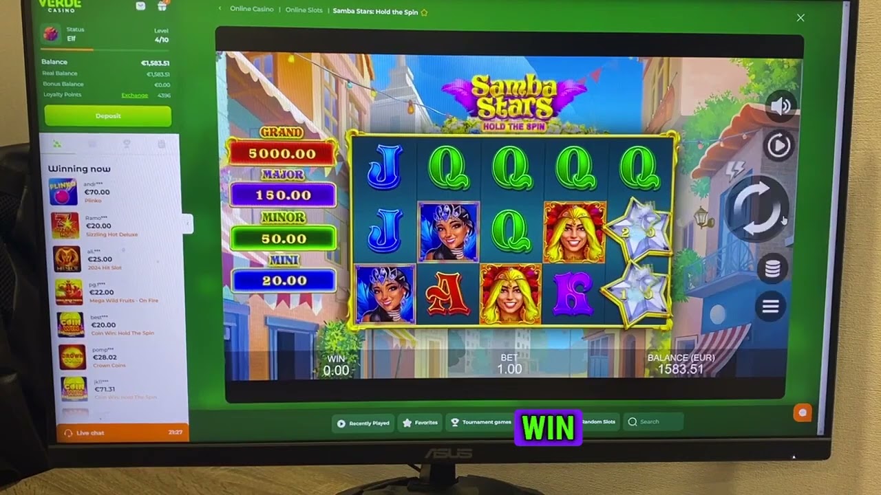 📱 Canadian Mobile Online Casino: Winning on the Move! 🇨🇦