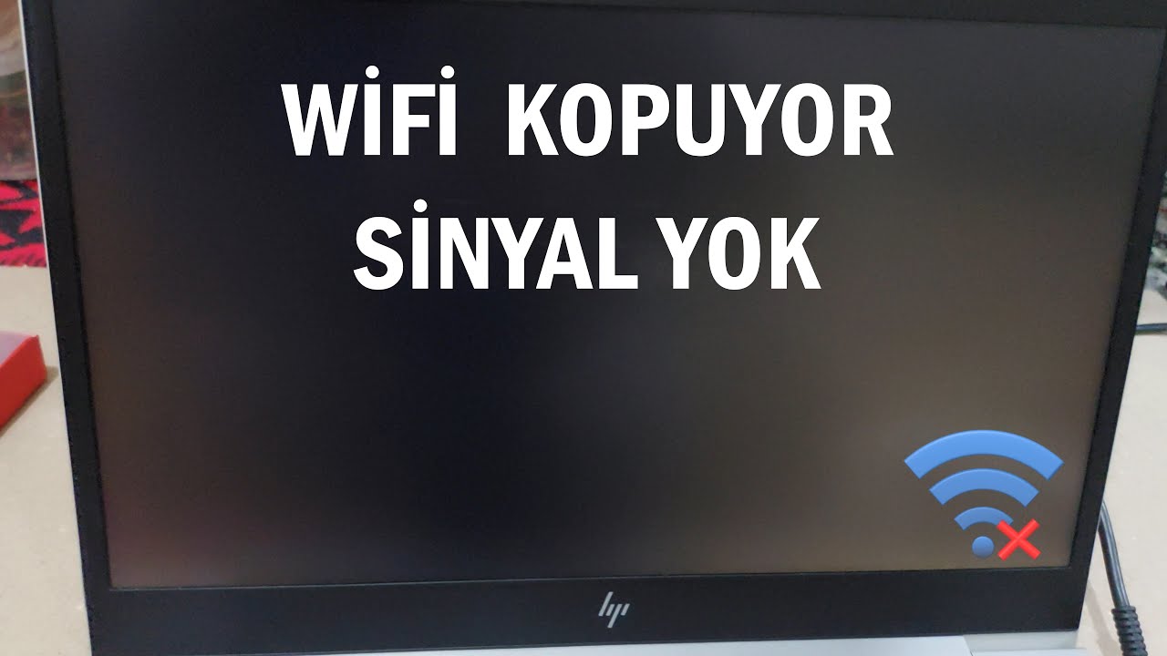 Format Atılmış Ama Çalışmıyor! | Eksik Driver Sorunu #işbirliği