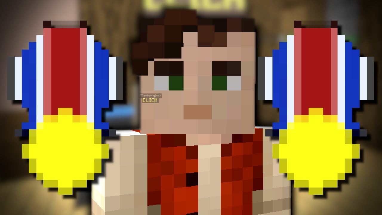 Как получить ЗОЛОТО в каждом конкурсе Джейкоба (полное руководство по Hypixel SkyBlock)