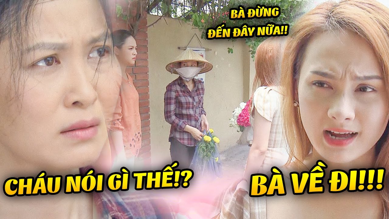 HỖN HÀO 