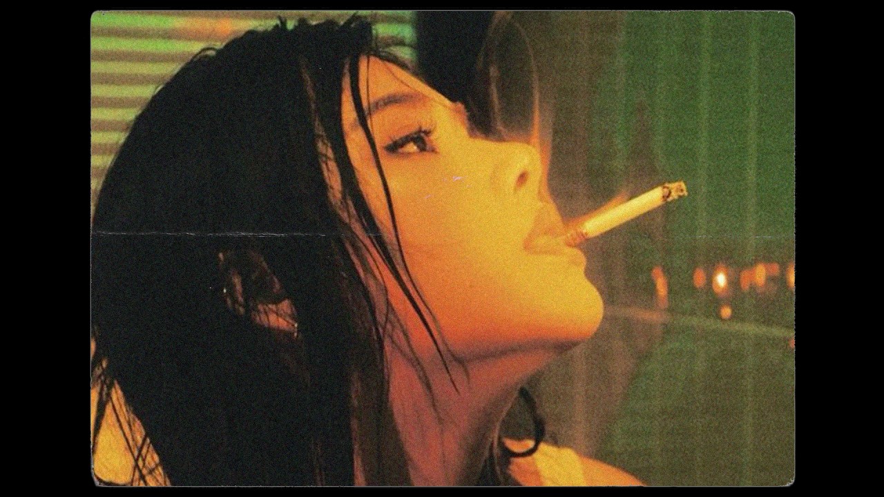(FREE) PartyNextDoor Type Beat - 