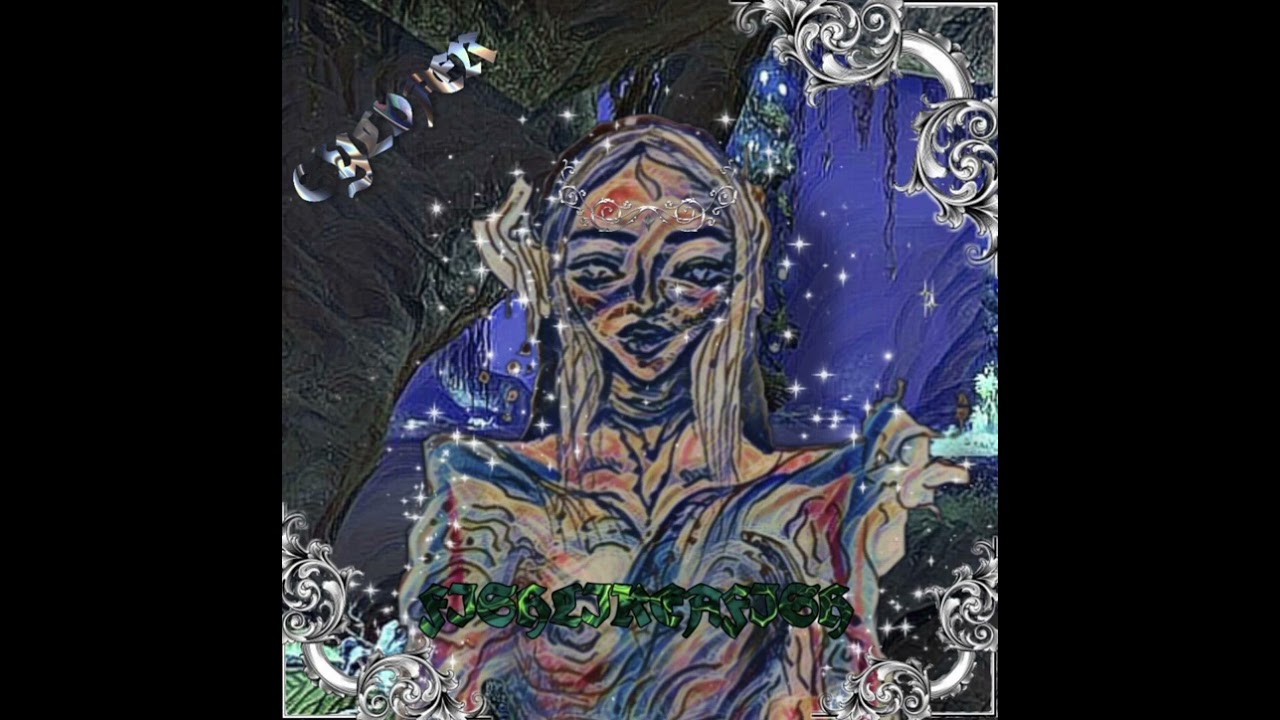 SYLVÆR - Ton-618