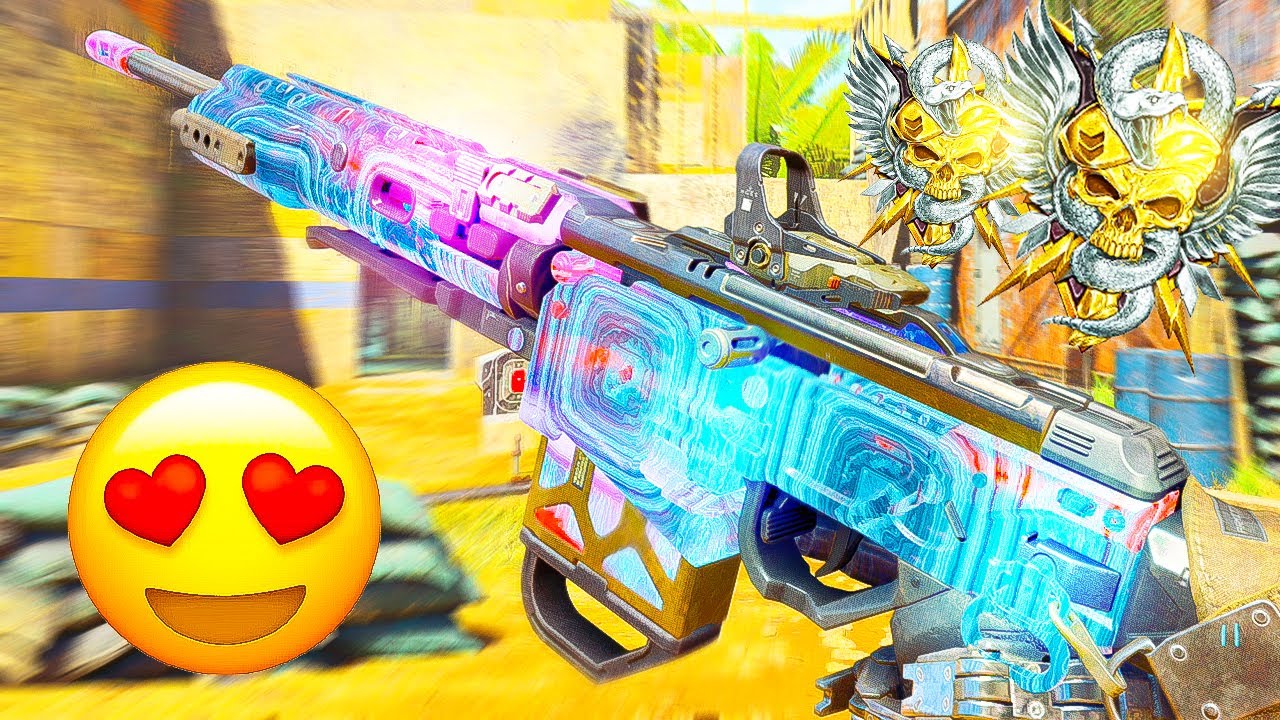 AUGER 4.0... 😍 (COD BO4) СОЛО ТРОЙНОЙ ЯДЕРНЫЙ ГЕЙМПЛЕЙ? ЛУЧШАЯ КОМПЛЕКТАЦИЯ КЛАССА AUG DMR — BLAC...