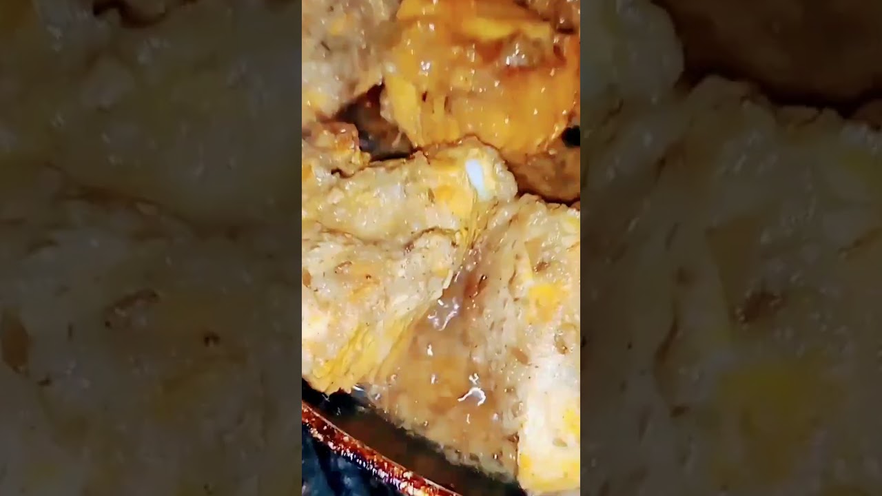 Easy to homemade Cheiken Chargah|watch full video plz visit my channel Yum Recipes😋🔥