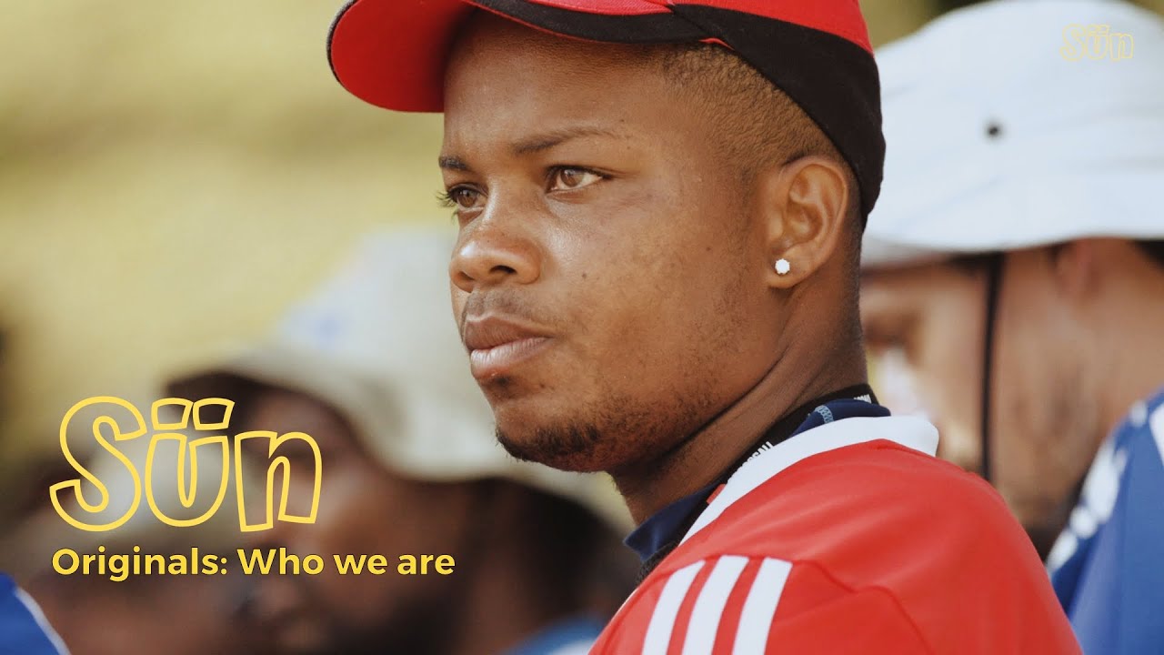 Who we are (Yole)
