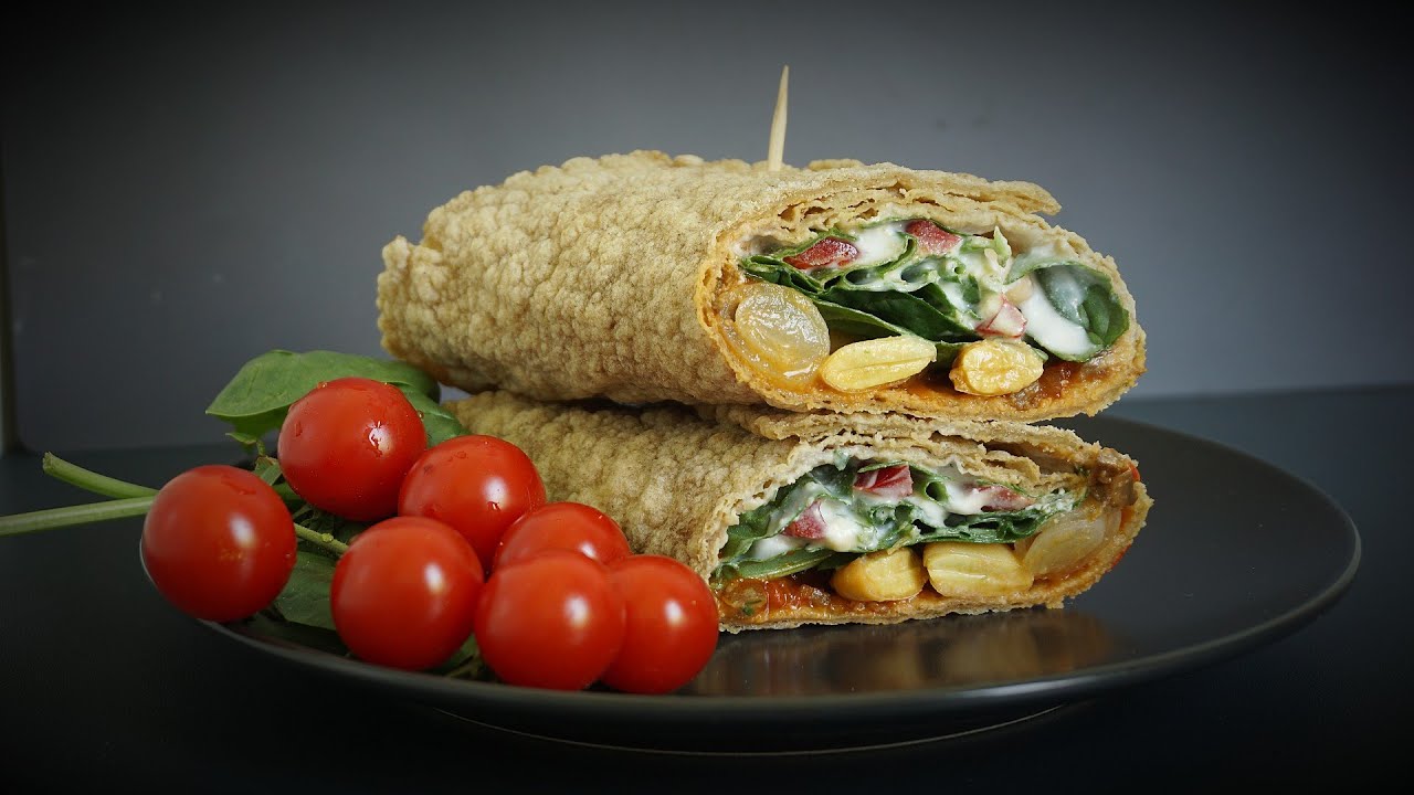 Lipii din ovăz, vegane, fără gluten, fără drojdie #33