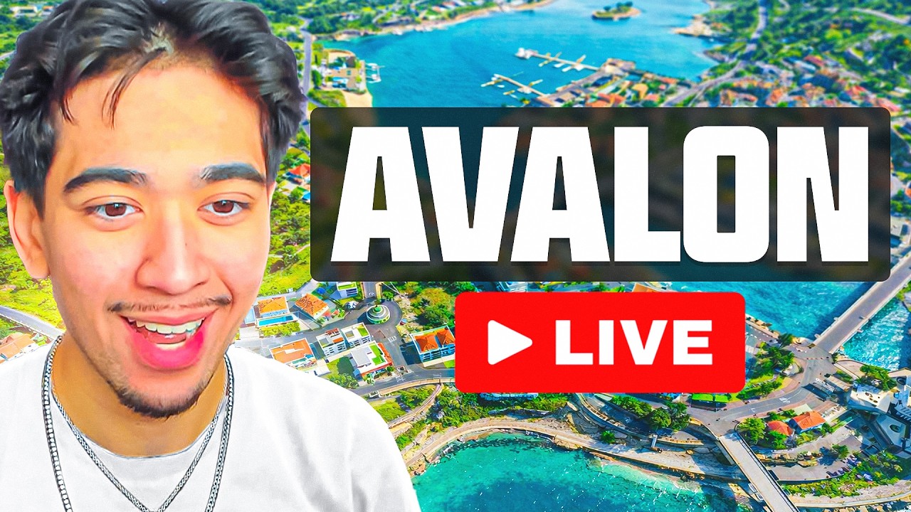 FIRST LOOK 🚨WARZONE'S NEW MAP + NEW MODE IS HERE!