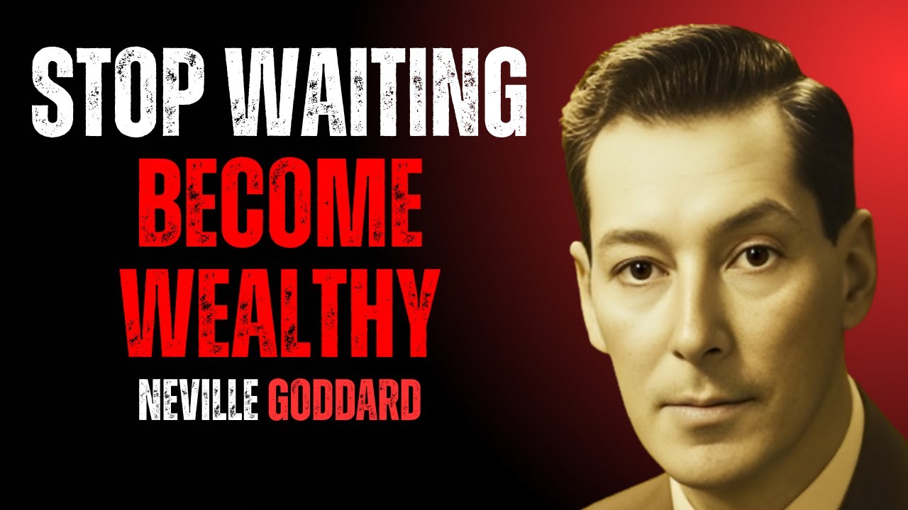 Your Millionaire Life Is About To Begin | Assume It & Watch Money Flow Effortlessly