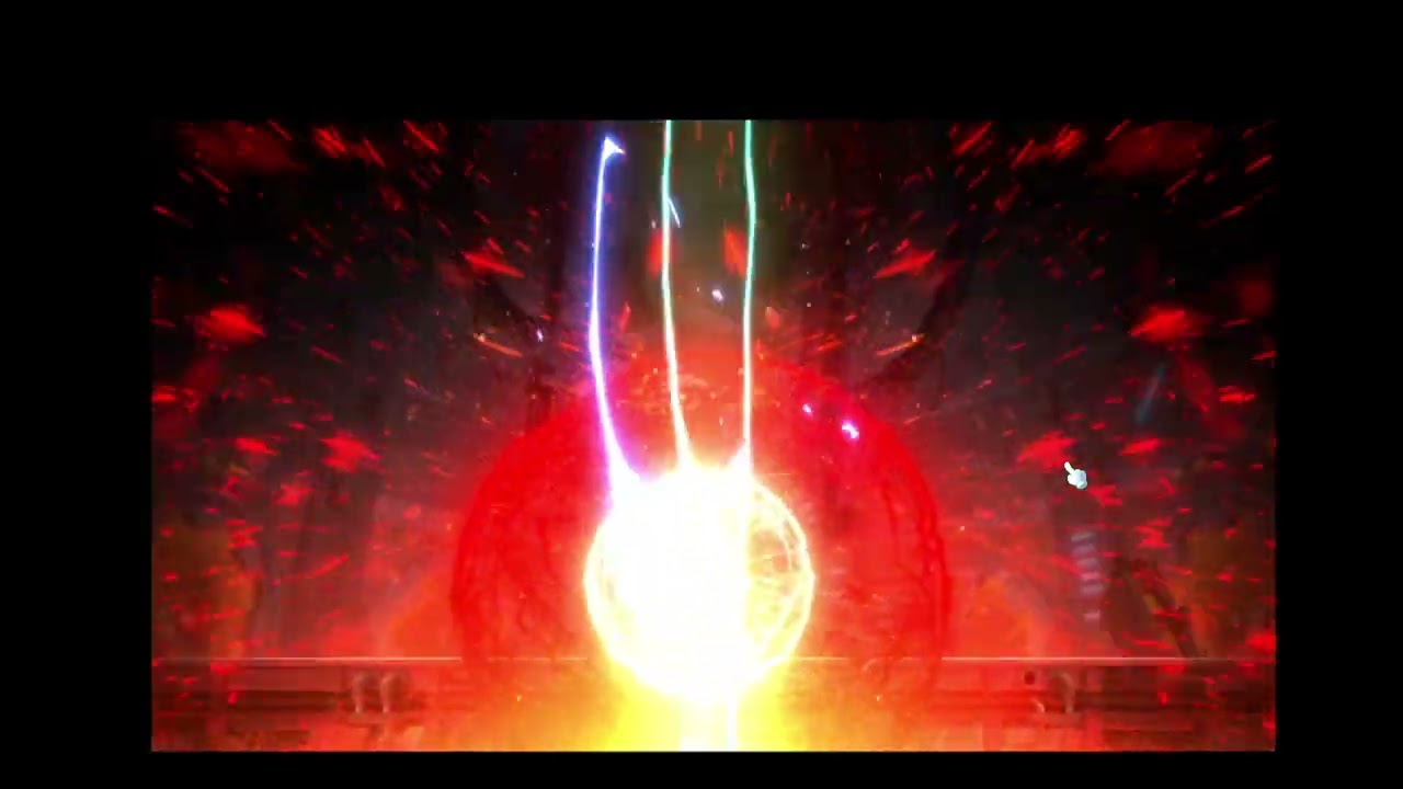 【新楓之谷】TMS 極限史烏 通關 (惡魔復仇者) SOLO 7分32秒通關 /Demon Avenger Extreme Lotus Solo