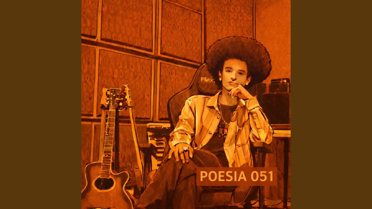 #051 - MARGINAL FILOSÓFICO