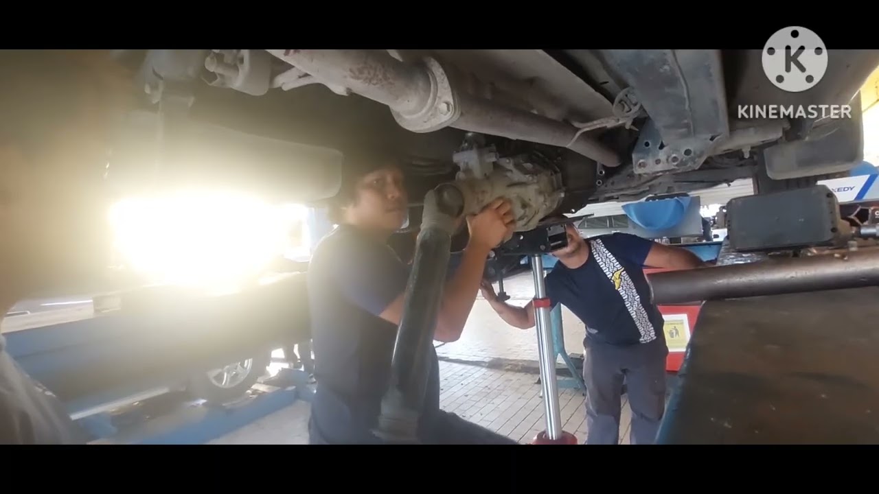Toyota Innova 2014 model pressure plate, clutch lining at release bearing replacement 