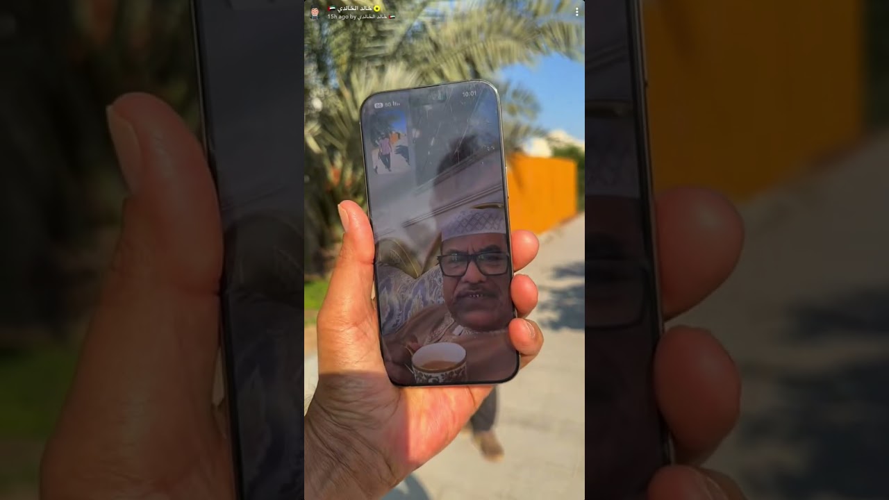 يوميات 