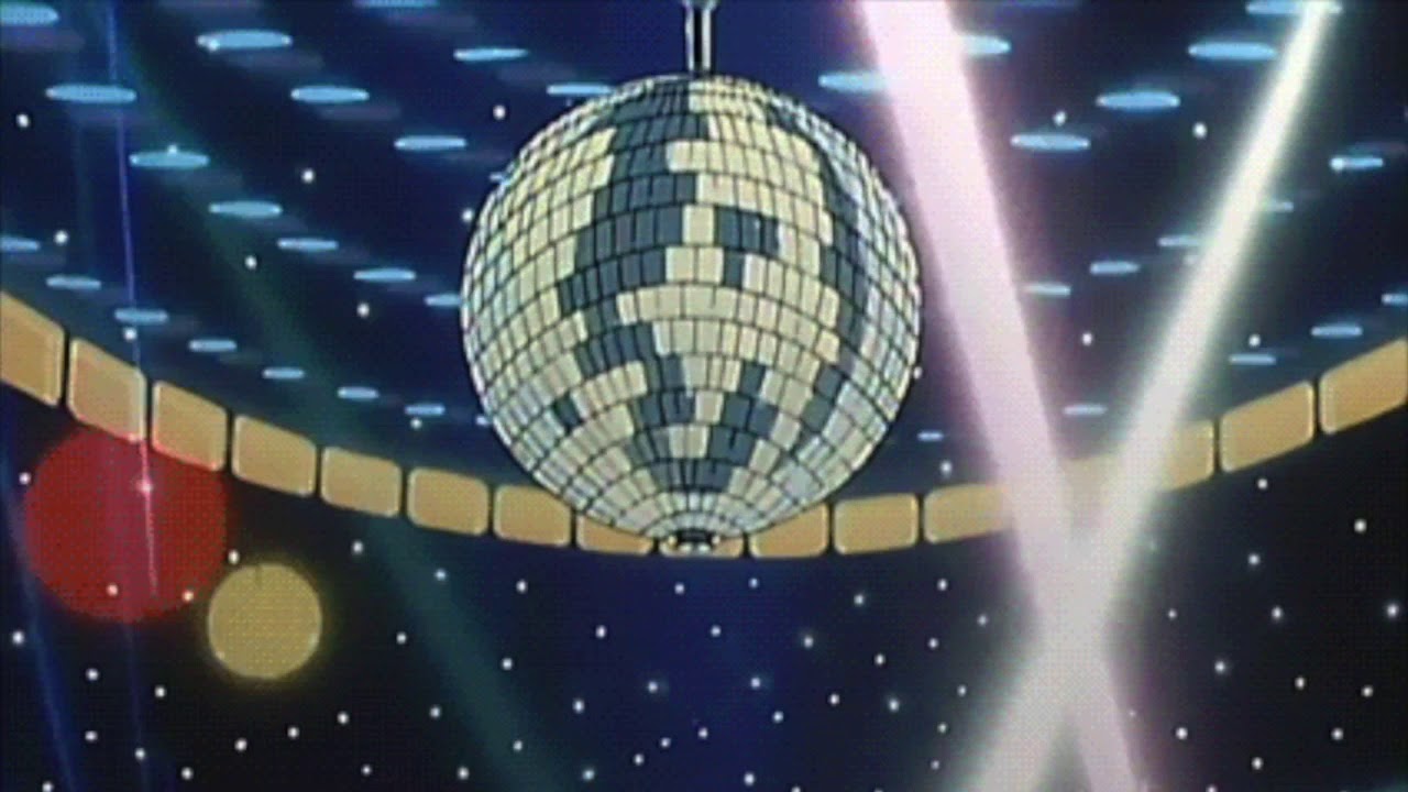 daft punk - lose yourself to dance 〈slowed X reverb〉
