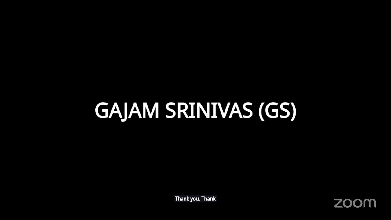 PANDU CORE TEAM | OBJECTIONS HANDLING IN NETWORK MARKETING | MR.GOPI